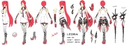 Leorareference2.jpg (4.61 MB) Reference sheet