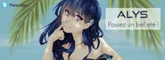 Testbansummer2.png (356 KB) Image