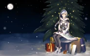 ALYSWinter.png (519 KB) Image