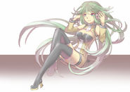 Initial alys design1.png (314 KB) Original appearance