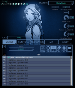 Daisy Alter Ego Vst Daisy Alter Ego Vst