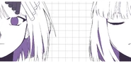 NATApartners.jpg (488 KB) Image