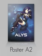 Sample-Poster-ALYS-copie2.png (135 KB) Image