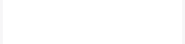 Veralogo.png (5 KB) Image