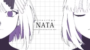 NATAwallpaper.jpg (619 KB) Image