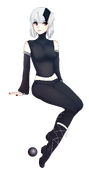 Natafull.png (1.05 MB) Image