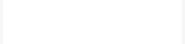 Veralogo1.png (5 KB) Image