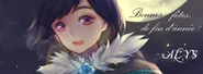 10312686 803598869705196 6075325528513633367 n.png (339 KB) Winter banner