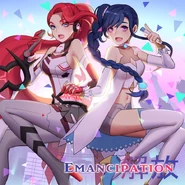 9019FF75-C3F3-4C36-9F83-9458B9FE8CB6.jpeg (119 KB) Emancipation album cover