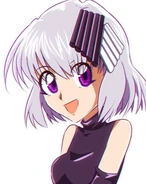 NATAdemo11.png (127 KB) Image