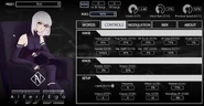 NATA Interface.png (345 KB) Interface