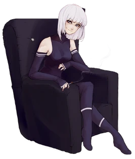 NATA
