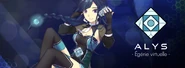 Ban-ALYS2-1.png (315 KB) Image