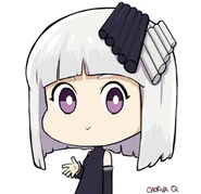 NATAdemo3.png (68 KB) Image