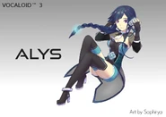 ALYS OriginalIMAGEPLEINE.png (617 KB) Image