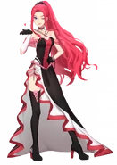 Leoradressdesign.png (588 KB) Formal outfit