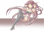 Initial alys design4.png (308 KB) Brown haired version