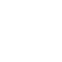 Logo.png (5 KB) NATA logo