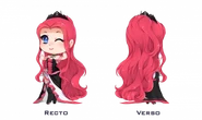 Chibiform.png (262 KB) Chibi of formal outfit