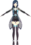 1 by adan official-d7uw66r.png (527 KB) Image