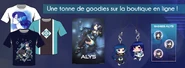 Ban-ALYSboutique.png (251 KB) Image