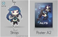 Alyssamples.png (285 KB) Image