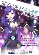 RdM ALYS 01-724x1024.jpg (149 KB) Image