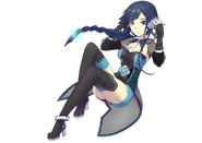ALYS Original2.png (439 KB) Unveiled version