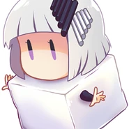 NATAdemo13.png (69 KB) Image