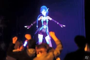 12813900 1086037221419107 5383358369707981843 n.jpg (35 KB) Image