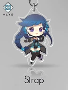 Sample-Charm-ALYS-copie42.png (89 KB) Image