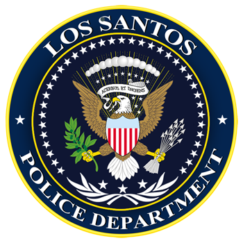 Los santos, Wiki