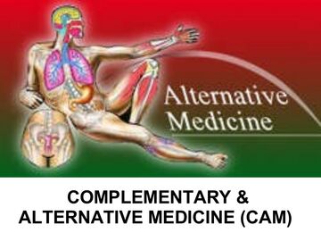 Complementaryandalternativemedicine-110831050231-phpapp02-thumbnail-4.jpg