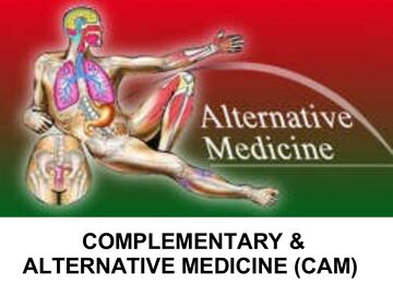 Complementaryandalternativemedicine-110831050231-phpapp02-thumbnail-4