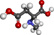 NMDA-3D-2