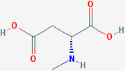 NMDA-2D-1