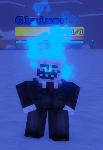 reapertale sans  Minecraft Skins