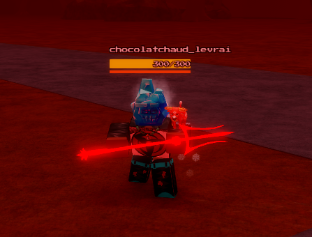 Roblox EVADE VOICE CHAT is too SUS 
