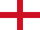 Flag of England.png