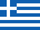 Flag of Greece.png