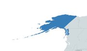 Republic of Alaska