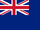 British Blue Ensign.png