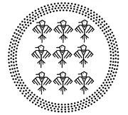 Native American Affairs