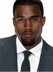 President West