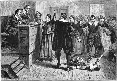 1200px-Witchcraft at Salem Village