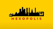 Mexopolis