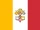 Italy (Victoriae)