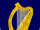 Coat of Arms of Ireland.png