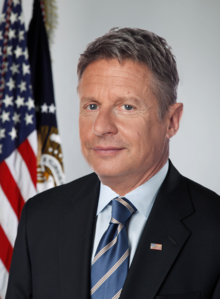 GaryJohnsonPresidentialPortrait.png
