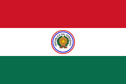 Paraguay